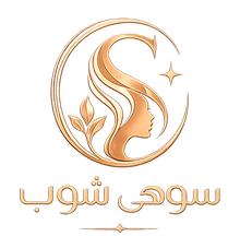 Souha Shop